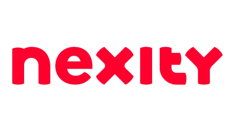 Nexity catalogue